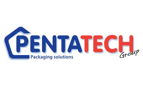 Pentatech