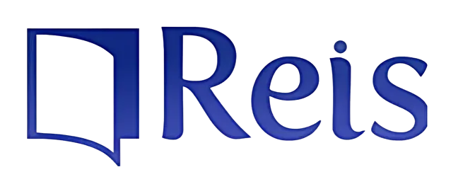 Reis Pazarlama Ltd.